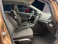 Opel Astra J Sports Tourer/BT/2. Hand/Klima/TÜV Beige - thumbnail 13