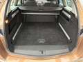 Opel Astra J Sports Tourer/BT/2. Hand/Klima/TÜV Beige - thumbnail 16