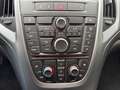 Opel Astra J Sports Tourer/BT/2. Hand/Klima/TÜV Beige - thumbnail 17