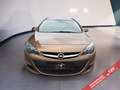Opel Astra J Sports Tourer/BT/2. Hand/Klima/TÜV Beige - thumbnail 2