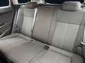 Opel Astra J Sports Tourer/BT/2. Hand/Klima/TÜV Beige - thumbnail 14
