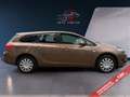 Opel Astra J Sports Tourer/BT/2. Hand/Klima/TÜV Beige - thumbnail 5