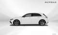 Mercedes-Benz A 180 Kompaktlimousine Österreich-Edition Weiß - thumbnail 2