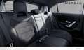 Mercedes-Benz A 180 Kompaktlimousine Österreich-Edition Weiß - thumbnail 6