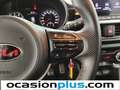 Kia Picanto 1.0 T-GDi GT-Line Plateado - thumbnail 25