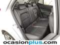 Kia Picanto 1.0 T-GDi GT-Line Plateado - thumbnail 19