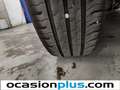 Kia Picanto 1.0 T-GDi GT-Line Plateado - thumbnail 30