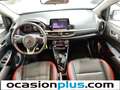 Kia Picanto 1.0 T-GDi GT-Line Plateado - thumbnail 8