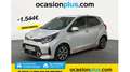 Kia Picanto 1.0 T-GDi GT-Line Plateado - thumbnail 1