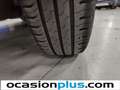 Kia Picanto 1.0 T-GDi GT-Line Plateado - thumbnail 31