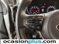 Kia Picanto 1.0 T-GDi GT-Line Plateado - thumbnail 24