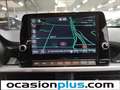 Kia Picanto 1.0 T-GDi GT-Line Plateado - thumbnail 10