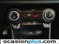 Kia Picanto 1.0 T-GDi GT-Line Plateado - thumbnail 28