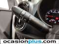 Kia Picanto 1.0 T-GDi GT-Line Plateado - thumbnail 23
