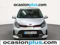 Kia Picanto 1.0 T-GDi GT-Line Plateado - thumbnail 15