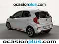 Kia Picanto 1.0 T-GDi GT-Line Plateado - thumbnail 3