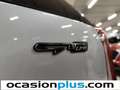 Kia Picanto 1.0 T-GDi GT-Line Plateado - thumbnail 6