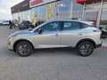 Nissan Qashqai ACENTA+ 140PS*30.990.-* Silber - thumbnail 4