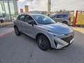 Nissan Qashqai ACENTA+ 140PS*30.990.-* Silber - thumbnail 7