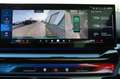 BMW M5 xDrive Limo Pano Bowers ACC 360 Cam Mem Vert - thumbnail 11