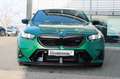 BMW M5 xDrive Limo Pano Bowers ACC 360 Cam Mem Vert - thumbnail 3
