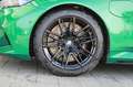 BMW M5 xDrive Limo Pano Bowers ACC 360 Cam Mem Vert - thumbnail 7