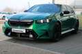 BMW M5 xDrive Limo Pano Bowers ACC 360 Cam Mem Vert - thumbnail 2
