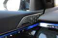 BMW M5 xDrive Limo Pano Bowers ACC 360 Cam Mem Vert - thumbnail 10