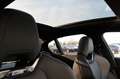BMW M5 xDrive Limo Pano Bowers ACC 360 Cam Mem Vert - thumbnail 18