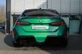 BMW M5 xDrive Limo Pano Bowers ACC 360 Cam Mem Vert - thumbnail 5