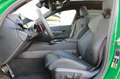 BMW M5 xDrive Limo Pano Bowers ACC 360 Cam Mem Vert - thumbnail 9