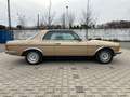 Mercedes-Benz CE 280 Brown - thumbnail 4