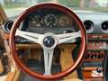 Mercedes-Benz CE 280 Brun - thumbnail 21