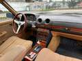 Mercedes-Benz CE 280 Bruin - thumbnail 20