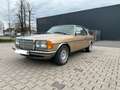 Mercedes-Benz CE 280 Brun - thumbnail 1