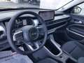 Jeep Avenger Avenger 1.2 turbo e-hybrid Summit fwd 100cv edct6 Nero - thumbnail 20