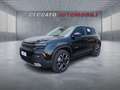 Jeep Avenger Avenger 1.2 turbo e-hybrid Summit fwd 100cv edct6 Nero - thumbnail 1