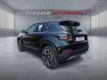 Jeep Avenger Avenger 1.2 turbo e-hybrid Summit fwd 100cv edct6 Nero - thumbnail 3