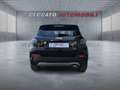 Jeep Avenger Avenger 1.2 turbo e-hybrid Summit fwd 100cv edct6 Nero - thumbnail 5