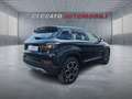 Jeep Avenger Avenger 1.2 turbo e-hybrid Summit fwd 100cv edct6 Nero - thumbnail 17