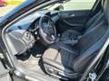 Mercedes-Benz A 180 A 180 CDI / d BlueEfficiency (176.012) Schwarz - thumbnail 16
