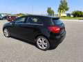 Mercedes-Benz A 180 A 180 CDI / d BlueEfficiency (176.012) Schwarz - thumbnail 9