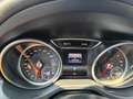 Mercedes-Benz A 180 A 180 CDI / d BlueEfficiency (176.012) Schwarz - thumbnail 20