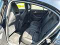 Mercedes-Benz A 180 A 180 CDI / d BlueEfficiency (176.012) Schwarz - thumbnail 11