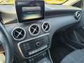 Mercedes-Benz A 180 A 180 CDI / d BlueEfficiency (176.012) Schwarz - thumbnail 18