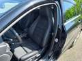 Mercedes-Benz A 180 A 180 CDI / d BlueEfficiency (176.012) Schwarz - thumbnail 17