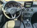 Mercedes-Benz A 180 A 180 CDI / d BlueEfficiency (176.012) Schwarz - thumbnail 15
