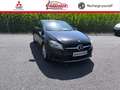 Mercedes-Benz A 180 A 180 CDI / d BlueEfficiency (176.012) Schwarz - thumbnail 1