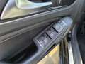 Mercedes-Benz A 180 A 180 CDI / d BlueEfficiency (176.012) Schwarz - thumbnail 21