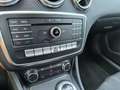 Mercedes-Benz A 180 A 180 CDI / d BlueEfficiency (176.012) Schwarz - thumbnail 19